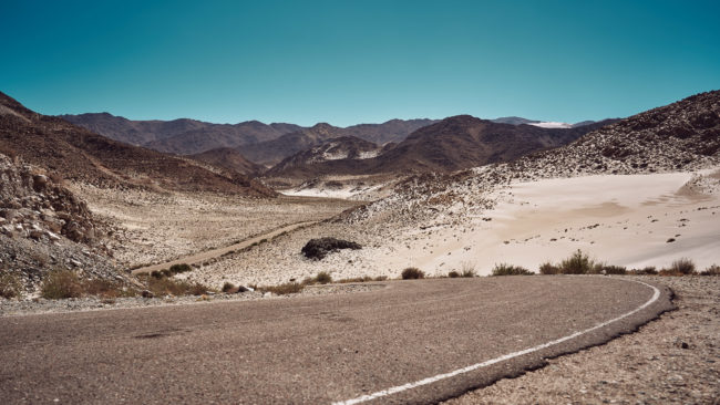 Las Cuevas, Argentina - GPS -26.854857, -66.746575 - Sony A7III + SONY FE 24-105mm, F4 G OSS - 30mm - 1/500 - f/4.5 - ISO100