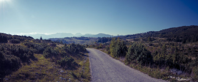 Nikovići, Montenegro - GPS 43.261388, 18.947778 - Panasonic GH4 + Panasonic Lumix G Vario 12-35mm/2,8 OIS - 24mm - 1/200 - f/8.0 - ISO200