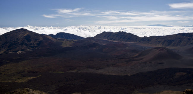 Ha`ikü Uka Ahupua`a, Hawaii - GPS 20.737248, -156.233688 - Canon EOS 7D + Tokina AF 11-16mm f/2.8 AT-X Pro DX -  - 1/80 - f/8.0 - ISO100