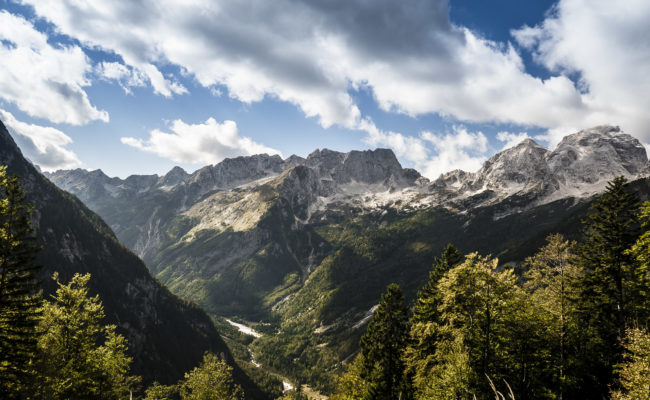 Zapodnem, Slovenia - GPS 46.411338, 13.747003 - Panasonic GH4 + Panasonic Lumix G Vario 12-35mm/2,8 OIS - 34mm - 1/160 - f/8.0 - ISO200