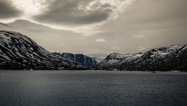 Grotli, Norway - GPS 62.026875, 7.564965 - Panasonic GH4 + Panasonic Lumix G Vario 12-35mm/2,8 OIS - 52mm - 1/1250 - f/3.2 - ISO100