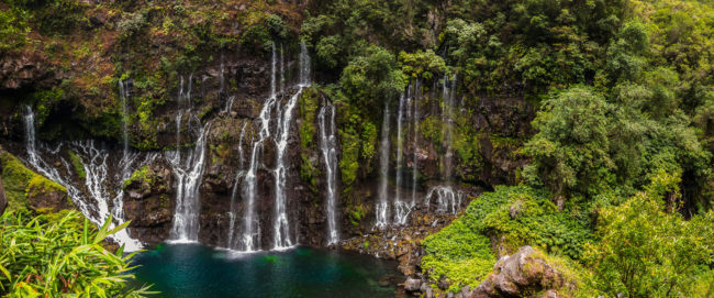 Grand Galet, Réunion - GPS -21.311780, 55.641790 - Canon EOS 7D + Tokina AF 11-16mm f/2.8 AT-X Pro DX -  - 0/1 - f/5.0 - ISO80