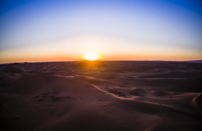 El Gouera, Morocco - GPS 29.855000, -6.246945 - Phantom 3 Pro + Phantom 3 FC300X - 20mm - 1/20 - f/2.8 - ISO200