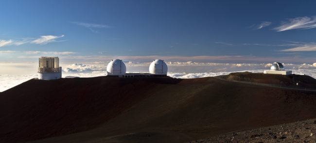 Humuula Ahupua`a, Hawaii - GPS 19.821865, -155.470888 - Canon EOS 7D + Sigma 17-50mm, F2,8 EX DC OS HSM -  - 1/80 - f/8.0 - ISO100