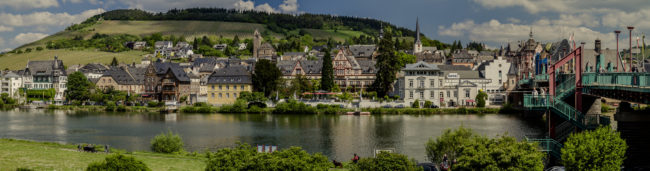 Traben-Trarbach, Germany - GPS 49.948577, 7.115205 - Canon EOS 7D + Tokina AF 11-16mm f/2.8 AT-X Pro DX -  - 1/125 - f/7.0 - ISO100