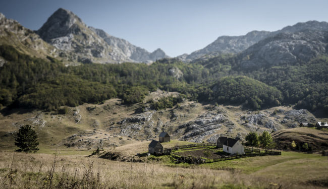 Prosica, Montenegro - GPS 42.572868, 19.597612 - Panasonic GH4 + Panasonic Lumix G Vario 12-35mm/2,8 OIS - 36mm - 1/125 - f/8.0 - ISO200