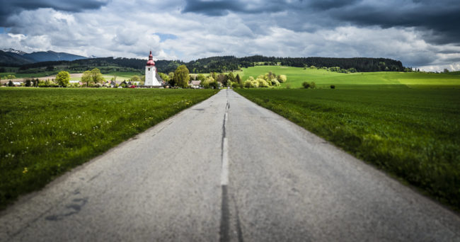 Nižné Matiašovce, Slovenia - GPS 49.151963, 19.538080 - Panasonic GH4 + Panasonic Lumix G Vario 12-35mm/2,8 OIS - 24mm - 1/250 - f/8.0 - ISO200