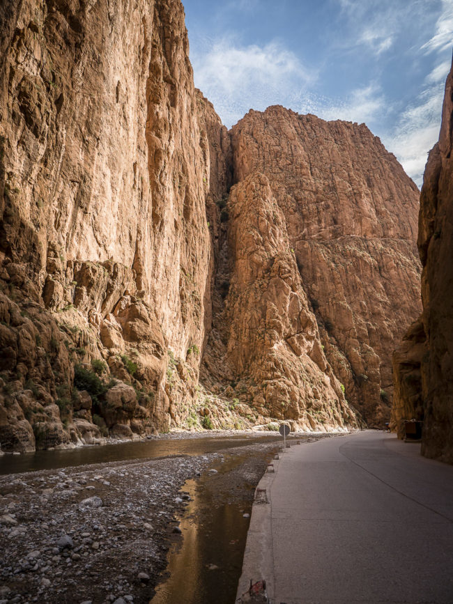 Aït Baha, Morocco - GPS 31.588115, -5.592817 - Panasonic GH4 + Panasonic Lumix G Vario 12-35mm/2,8 OIS - 24mm - 1/160 - f/4.5 - ISO200