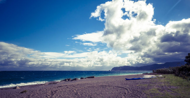 San Giorgio, Italy - GPS 38.166615, 14.953227 - Panasonic GH4 + Panasonic Lumix G Vario 12-35mm/2,8 OIS - 24mm - 1/320 - f/8.0 - ISO200