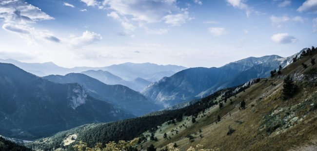Viève, France - GPS 44.143612, 7.551388 - Panasonic GH4 + Panasonic Lumix G Vario 12-35mm/2,8 OIS - 24mm - 1/80 - f/8.0 - ISO200