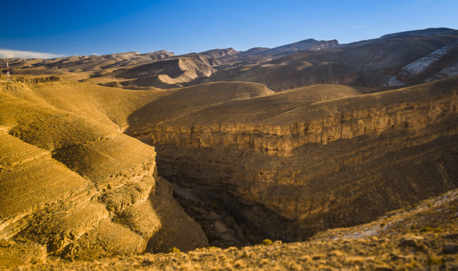 Tidrit, Morocco - GPS 31.655013, -5.844828 - Panasonic GH4 + Panasonic Lumix G Vario 12-35mm/2,8 OIS - 24mm - 1/100 - f/8.0 - ISO200