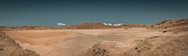 Tolar Grande, Argentina - GPS -24.607500, -67.216945 - Sony A7III + SONY FE 24-105mm, F4 G OSS - 24mm - 1/125 - f/8.0 - ISO100