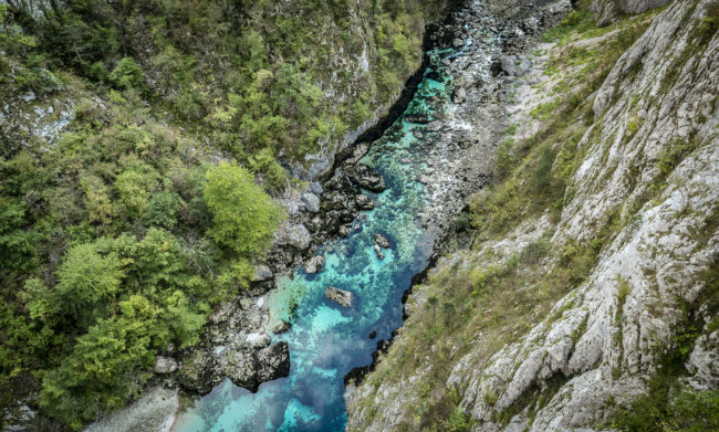 Žeično, Montenegro - GPS 43.294235, 18.851382 - Panasonic GH4 + Panasonic Lumix G Vario 12-35mm/2,8 OIS - 24mm - 1/60 - f/3.5 - ISO200