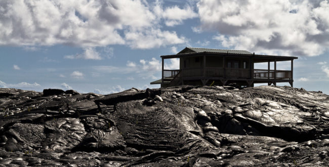 Hulunanai Ahupua`a, Hawaii - GPS 19.352077, -154.991307 - Canon EOS 7D + Sigma 17-50mm, F2,8 EX DC OS HSM -  - 1/200 - f/8.0 - ISO100