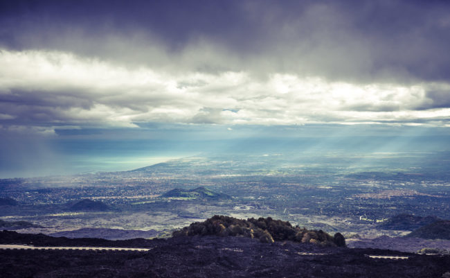 Villa Milia, Italy - GPS 37.692497, 14.979913 - Panasonic GH4 + Panasonic Lumix G Vario 12-35mm/2,8 OIS - 48mm - 1/80 - f/8.0 - ISO200