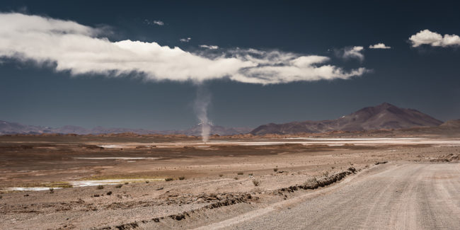 Tolar Grande, Argentina - GPS -24.680403, -67.369013 - Sony A7III + SONY FE 24-105mm, F4 G OSS - 64mm - 1/640 - f/4.0 - ISO100