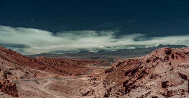 San Pedro de Atacama, Chile - GPS -22.916048, -68.231970 - Sony A7III + SONY FE 24-105mm, F4 G OSS - 35mm - 1/200 - f/8.0 - ISO100