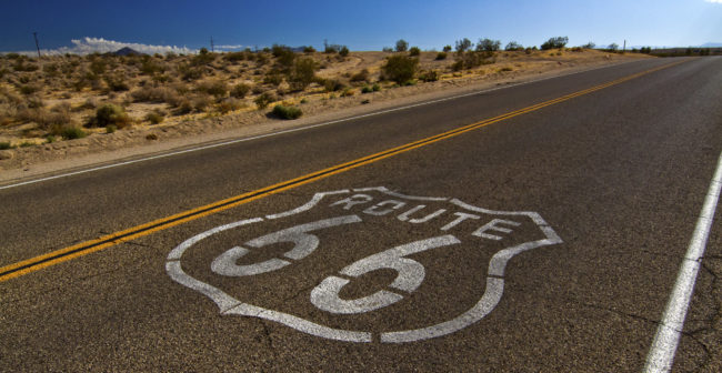 Mountain Home Village, United States - GPS 34.099505, -116.985957 - Canon EOS 7D + Sigma AF 24-70mm f/2.8 EX DG macro -  - 0/1 - f/8.0 - ISO100