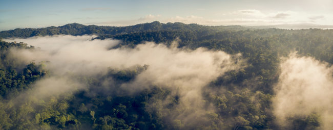 Mogos, Costa Rica - GPS 8.740555, -83.428333 - Phantom 3 Pro + Phantom 3 FC300X - 20mm - 1/50 - f/2.8 - ISO100