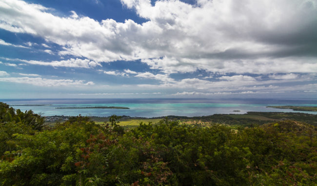 Chamarel, Mauritius - GPS -20.421392, 57.386320 - Canon EOS 7D + Tokina AF 11-16mm f/2.8 AT-X Pro DX -  - 1/250 - f/8.0 - ISO100