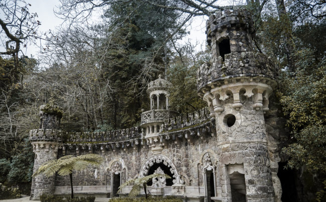 Ponte do Almagre, Portugal - GPS 38.794803, -9.396635 - Panasonic GH4 + Panasonic Lumix G Vario 12-35mm/2,8 OIS - 24mm - 1/125 - f/2.8 - ISO200