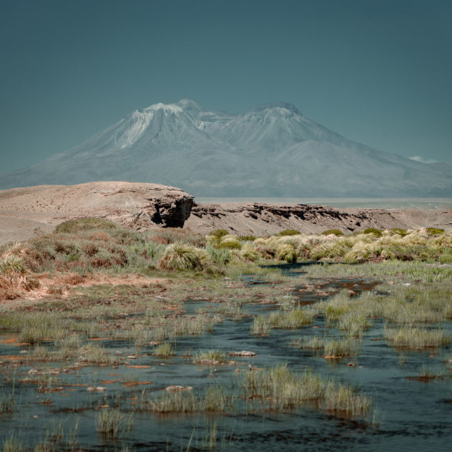 Chiuchíu, Chile - GPS -22.334280, -68.559807 - Sony A7III + SONY FE 24-105mm, F4 G OSS - 105mm - 1/500 - f/4.0 - ISO100