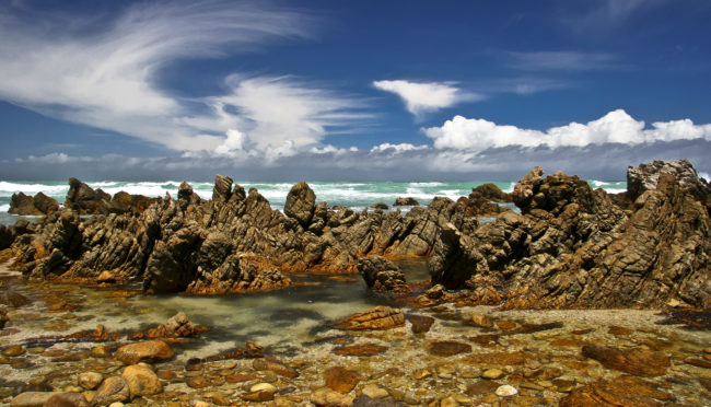 Agulhas, South Africa - GPS -34.831670, 20.013352 - Canon EOS 20D + Canon EF-S 17-85mm f/4-5.6 IS USM -  - 0/1 - f/8.0 - ISO100