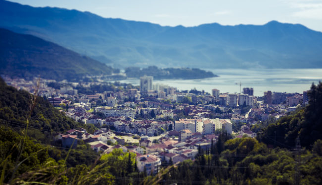 Seoca, Montenegro - GPS 42.291473, 18.824968 - Panasonic GH4 + Panasonic Lumix G Vario 12-35mm/2,8 OIS - 52mm - 1/320 - f/8.0 - ISO200