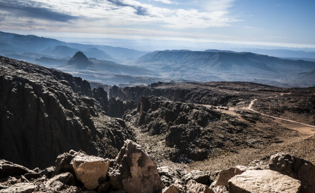 Aiezza, Morocco - GPS 31.116418, -5.778822 - Panasonic GH4 + Panasonic Lumix G Vario 12-35mm/2,8 OIS - 38mm - 1/800 - f/4.5 - ISO200