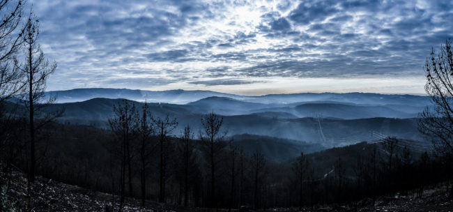 Moinhos, Portugal - GPS 40.983333, -8.256388 - Panasonic GH4 + Panasonic Lumix G Vario 12-35mm/2,8 OIS - 24mm - 1/200 - f/8.0 - ISO200