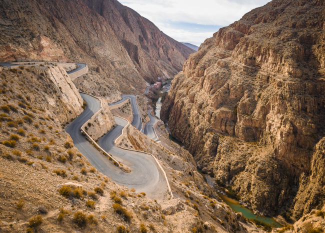 Boutgahar, Morocco - GPS 31.529582, -5.925142 - Panasonic GH4 + Panasonic Lumix G Vario 12-35mm/2,8 OIS - 24mm - 1/80 - f/5.6 - ISO200