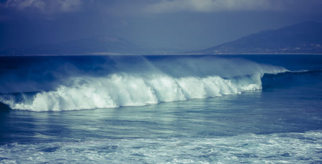 Tarifa, Spain - GPS 36.006038, -5.608925 - SONY DSC-RX100 IV + 27-70mm F1.8-2.8 - 70mm - 1/640 - f/2.8 - ISO100