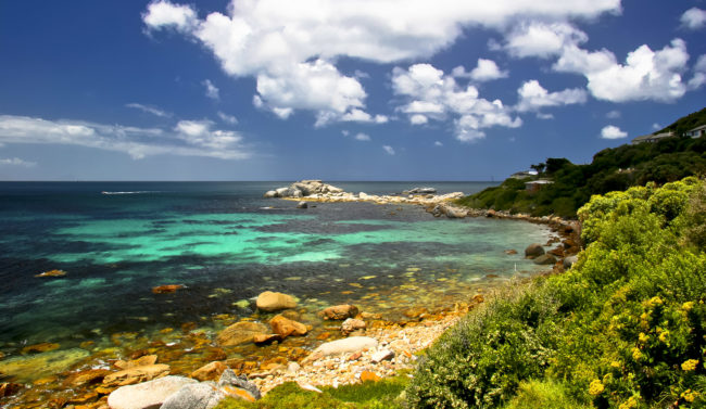 Rocklands, South Africa - GPS -34.237003, 18.475100 - Canon EOS 20D + Canon EF-S 17-85mm f/4-5.6 IS USM -  - 0/1 - f/8.0 - ISO100