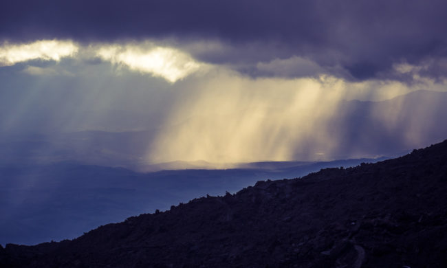 Villa Milia, Italy - GPS 37.692497, 14.979913 - Panasonic GH4 + Panasonic Lumix G X VARIO 35-100mm f/2.8 Power OIS - 200mm - 1/250 - f/8.0 - ISO400