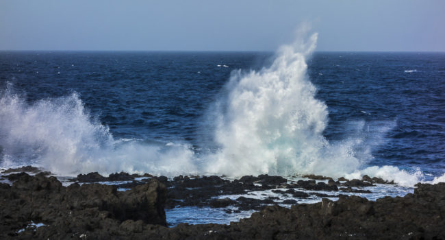Los Paredes, Spain - GPS 28.839845, -17.782077 - SONY DSC-RX100 + 28-100mm F1.8-4.9 - 99mm - 1/100 - f/11.0 - ISO80