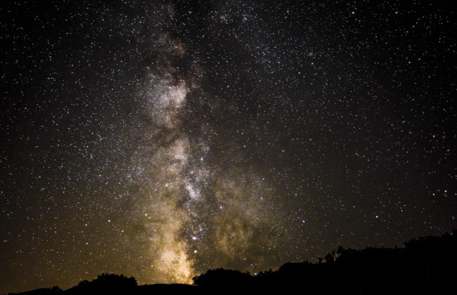 Kozarica, Montenegro - GPS 43.039183, 19.006797 - Panasonic GH4 + Panasonic LEICA DG SUMMILUX 15mm, f1.7, ASPH - 30mm - 20/1 - f/1.7 - ISO400