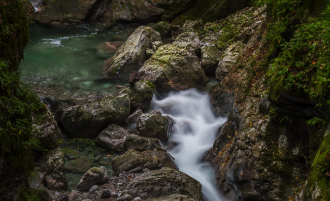 Tolmin, Slovenia - GPS 46.199825, 13.745788 - Canon EOS 7D + Canon EF 70-200mm f/4 USM L IS -  - 13/10 - f/8.0 - ISO100