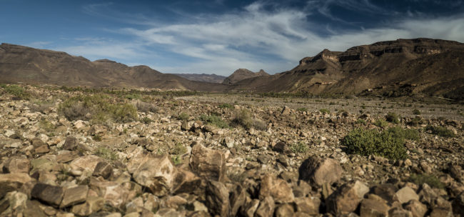 Ighfawane-n-Ighiriwane, Morocco - GPS 30.986907, -5.736828 - Panasonic GH4 + Panasonic Lumix G Vario 12-35mm/2,8 OIS - 24mm - 1/400 - f/8.0 - ISO200