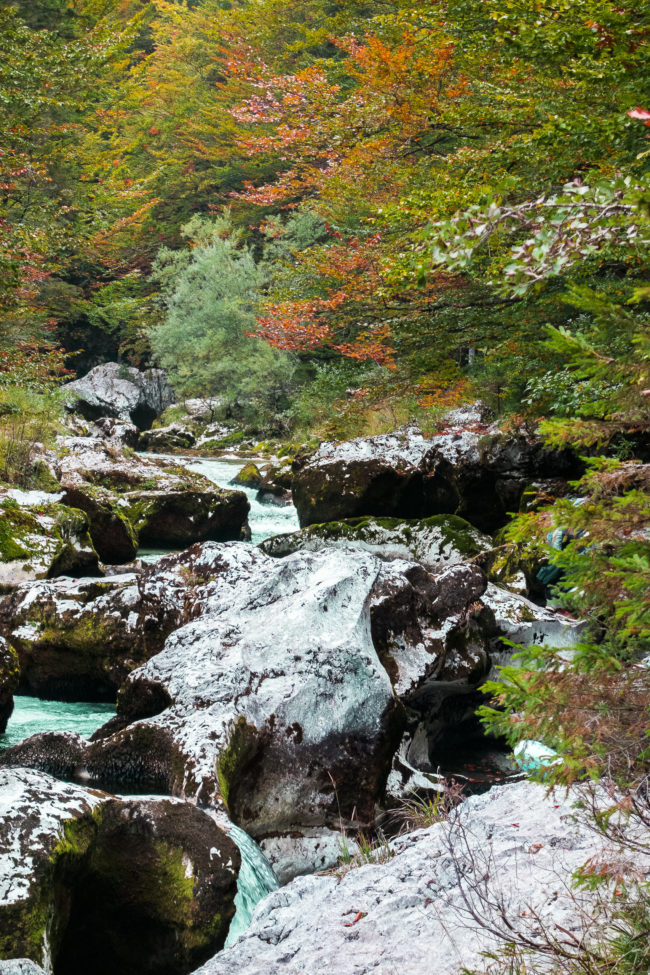 Studor v Bohinju, Slovenia - GPS 46.301250, 13.885925 - SONY DSC-RX100 + 28-100mm F1.8-4.9 - 100mm - 1/125 - f/4.9 - ISO800