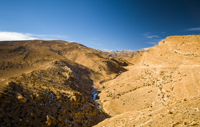 Tamtetoucht, Morocco - GPS 31.741893, -5.567302 - Panasonic GH4 + Panasonic Lumix G Vario 12-35mm/2,8 OIS - 24mm - 1/160 - f/8.0 - ISO200