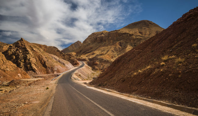 Aït Ben Ali, Morocco - GPS 31.438280, -6.005473 - Panasonic GH4 + Panasonic Lumix G Vario 12-35mm/2,8 OIS - 24mm - 1/200 - f/8.0 - ISO200