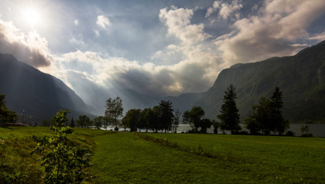Sveti Janez, Slovenia - GPS 46.282480, 13.883183 - Canon EOS 7D + Tokina AF 11-16mm f/2.8 AT-X Pro DX -  - 1/1600 - f/8.0 - ISO100