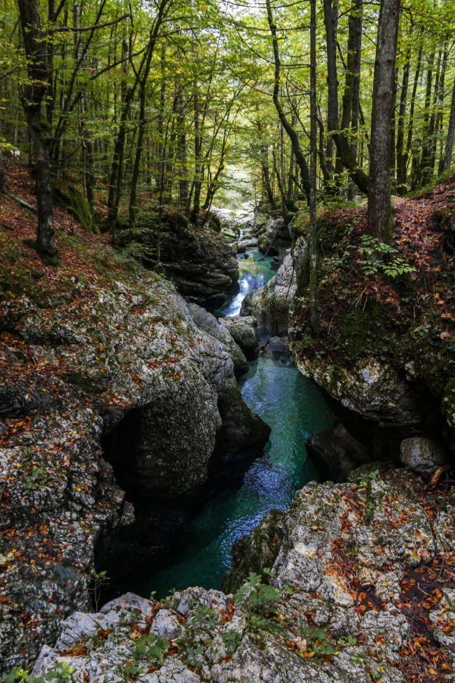 Hebat, Slovenia - GPS 46.304327, 13.885260 - Canon EOS 7D + Tokina AF 11-16mm f/2.8 AT-X Pro DX -  - 1/40 - f/4.5 - ISO640