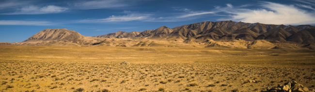 Tamtetoucht, Morocco - GPS 31.703333, -5.537222 - Panasonic GH4 + Panasonic Lumix G Vario 12-35mm/2,8 OIS - 64mm - 1/320 - f/8.0 - ISO200
