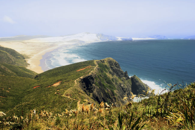 Pandora, New Zealand - GPS -34.422105, 172.679575 - Canon EOS 20D + Canon EF-S 17-85mm f/4-5.6 IS USM -  - 0/1 - f/8.0 - ISO100