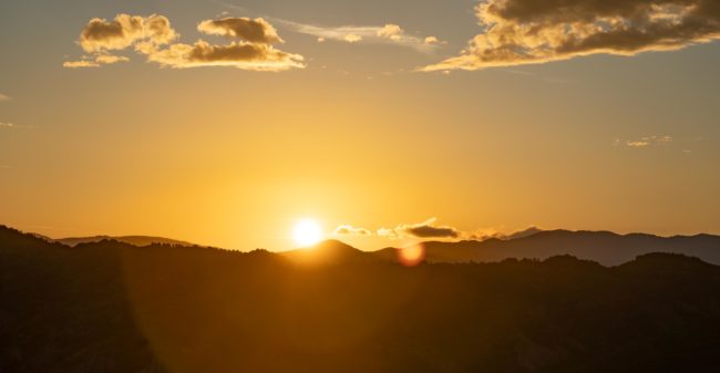Mirakë, Albania - GPS 41.166245, 20.236213 - Sony A7III + SONY FE 24-105mm, F4 G OSS - 105mm - 1/500 - f/5.0 - ISO100