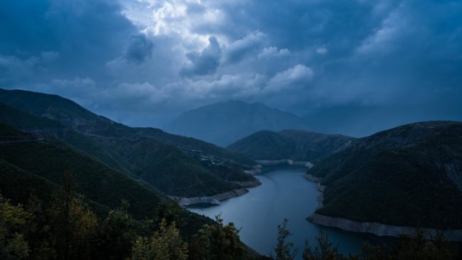 Apripa e Keke, Albania - GPS 42.231403, 20.082521 - Sony A7III + SONY FE 24-105mm, F4 G OSS - 24mm - 1/80 - f/7.1 - ISO100