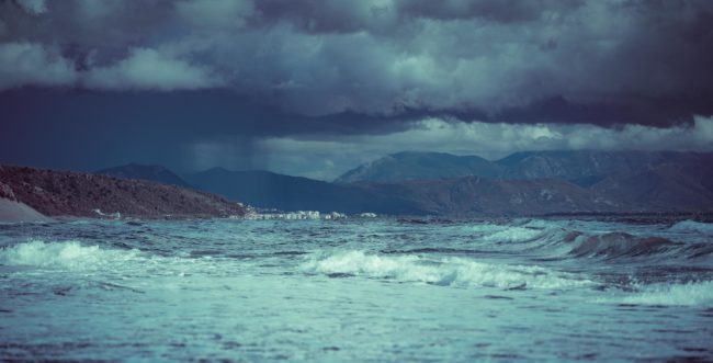 Baks-Rrjoll, Albania - GPS 41.846018, 19.504840 - Sony A7III + SONY FE 24-105mm, F4 G OSS - 105mm - 1/640 - f/4.0 - ISO100