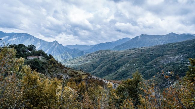 Gurrë, Albania - GPS 42.253513, 19.765436 - Sony A7III + SONY FE 24-105mm, F4 G OSS - 24mm - 1/250 - f/4.0 - ISO100