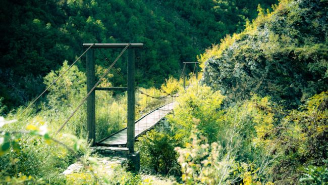 Likaj, Albania - GPS 42.197711, 19.707281 - Sony A7III + SONY FE 24-105mm, F4 G OSS - 37mm - 1/125 - f/4.0 - ISO100